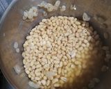 圧力鍋と保存パックで簡単お味噌作り作り方4写真