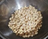 圧力鍋と保存パックで簡単お味噌作り作り方5写真