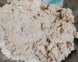 圧力鍋と保存パックで簡単お味噌作り作り方7写真