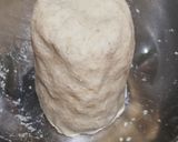 圧力鍋と保存パックで簡単お味噌作り作り方8写真