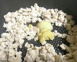 【ヘルシー】天下一品風な・ラーメン作り方4写真