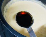 【ヘルシー】天下一品風な・ラーメン作り方12写真