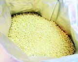 余り物で幸せ気分の絶品スープシチュー作り方1写真