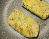 ジアちゃん餃子用に作ったポン酢作り方7写真