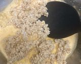 もっちり☆オートミールのミニパンケーキ作り方8写真