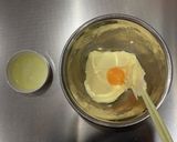 大量生産☆4種のアイスボックスクッキー作り方2写真