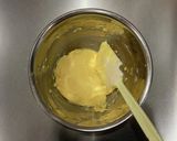 大量生産☆4種のアイスボックスクッキー作り方3写真