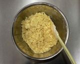 大量生産☆4種のアイスボックスクッキー作り方4写真