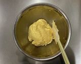 大量生産☆4種のアイスボックスクッキー作り方5写真