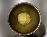 大量生産☆4種のアイスボックスクッキー作り方6写真
