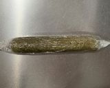 大量生産☆4種のアイスボックスクッキー作り方10写真
