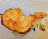 好きな鶏の部位で♪簡単ガイヤーン風焼き作り方8写真