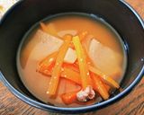 パパの朝御飯Ver.20230404作り方2写真