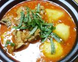 カムジャタン作り方6写真
