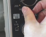 こねない米粉フォカッチャ作り方9写真