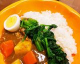 煮崩れなさに自信あり！じゃがいもの下処理作り方4写真