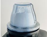バイタミックスで簡単シフォンケーキ作り方3写真