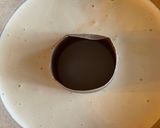 バイタミックスで簡単シフォンケーキ作り方10写真