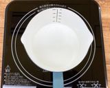 濃厚かぼちゃプリン作り方1写真