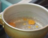 【離乳食後期】初節句プレート♪作り方2写真