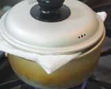 【離乳食後期】初節句プレート♪作り方9写真