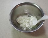 【離乳食後期】初節句プレート♪作り方13写真