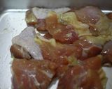 基本のカラッと唐揚げ作り方1写真
