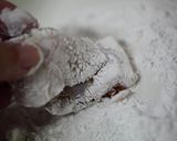 基本のカラッと唐揚げ作り方2写真