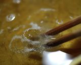 基本のカラッと唐揚げ作り方3写真