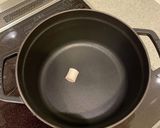 バターチキンカレー作り方2写真
