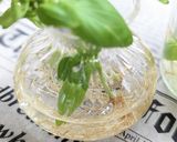 バジルの葉　無駄にしない保存方法作り方3写真