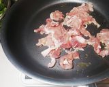 ゴーヤチャンプルー作り方7写真