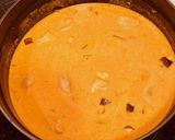 バターチキンカレー作り方6写真