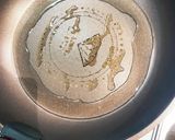鶏肉のひじき炒め作り方5写真