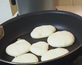 【離乳食後期】初節句プレート♪作り方20写真