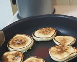 【離乳食後期】初節句プレート♪作り方21写真
