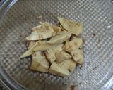 ★簡単！レンジで美味しい＊筍のおかか煮＊作り方6写真