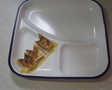 【離乳食後期】初節句プレート♪作り方23写真