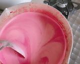 簡単なのに料理上手に！ビーツのポタージュ作り方4写真