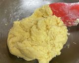 ☆簡単☆カントリークッキー作り方6写真