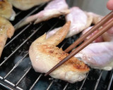 体調を整える重ね煮の薬膳中華スープ作り方1写真