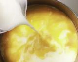 懐かしい給食の味　北海道元気スープ作り方4写真