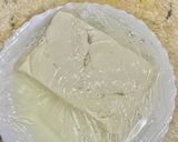 豆腐の豚バラ肉包み作り方1写真