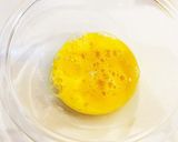 いちごのミルフィーユ作り方1写真