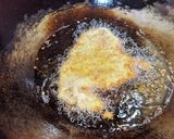 鶏むね肉のサクサクかつ作り方6写真