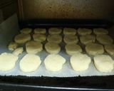即席クッキー?!作り方7写真