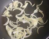 簡単美味しい!さばトマトパスタ☆作り方4写真