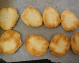 即席クッキー?!作り方8写真