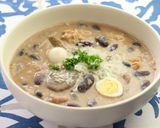 メキシコ風スープ【うずら.com】作り方6写真