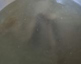さっぱり系にしん豆作り方3写真